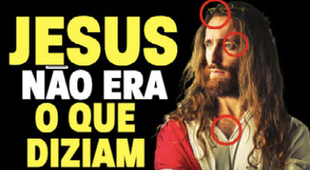 Fotografia