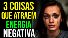 Fotografia