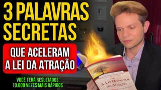 Fotografia