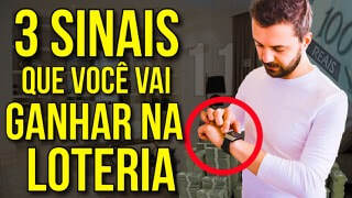 Fotografia