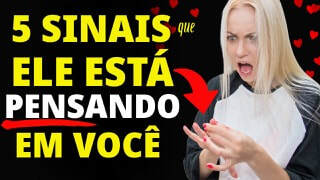 Fotografia