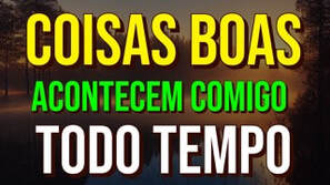Fotografia