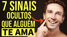 Fotografia