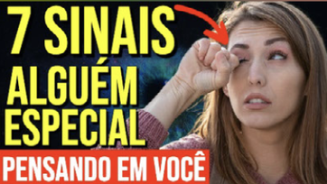 Fotografia