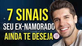 Fotografia