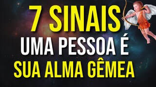 Fotografia