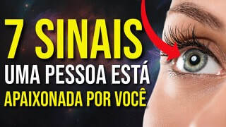 Fotografia