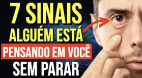 Fotografia