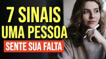 Fotografia