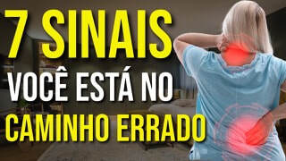 Fotografia