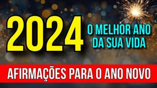 Fotografia
