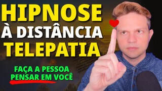Fotografia