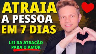 Fotografia