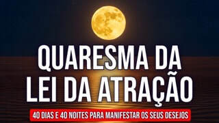 Fotografia