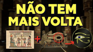 Fotografia