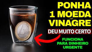 Fotografia