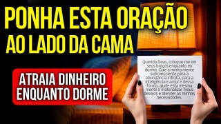 Fotografia