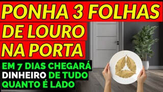 Fotografia
