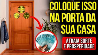 Fotografia