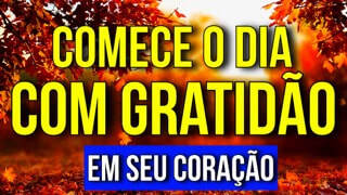 Fotografia