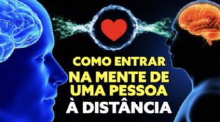Fotografia
