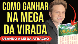 Fotografia