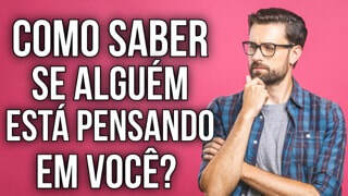 Fotografia