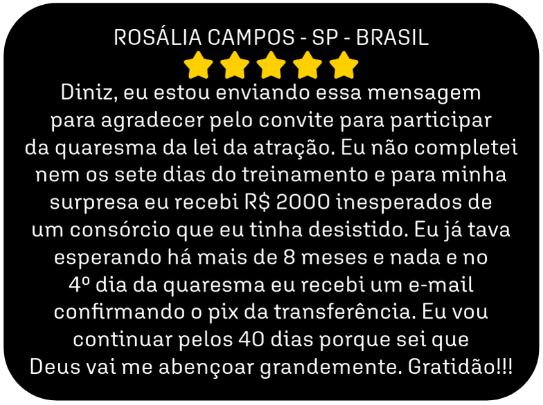 Fotografia