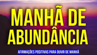 Fotografia