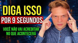 Fotografia