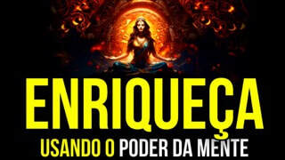 Fotografia