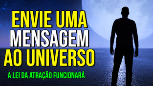 Fotografia