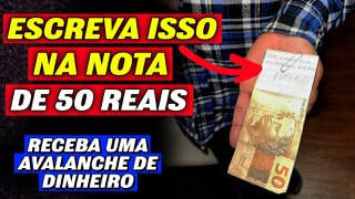 Fotografia