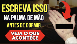 Fotografia
