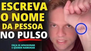 Fotografia