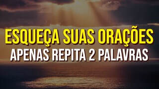Fotografia