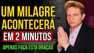 Fotografia
