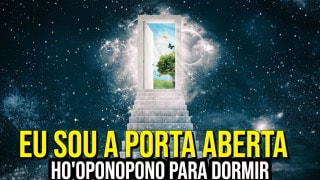 Fotografia