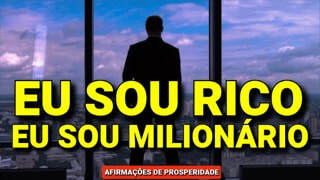 Fotografia
