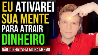 Fotografia