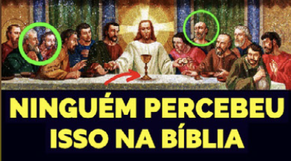 Fotografia
