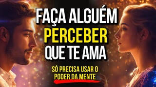 Fotografia