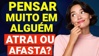 Fotografia