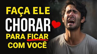 Fotografia
