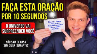 Fotografia
