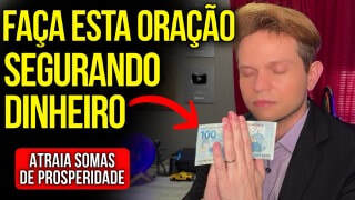 Fotografia