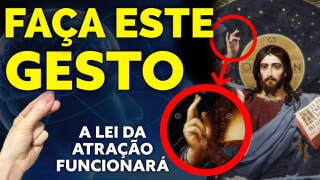 Fotografia
