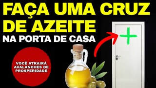 Fotografia