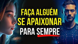 Fotografia