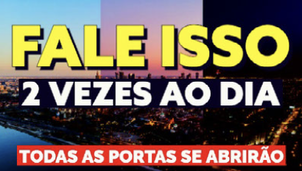 Fotografia